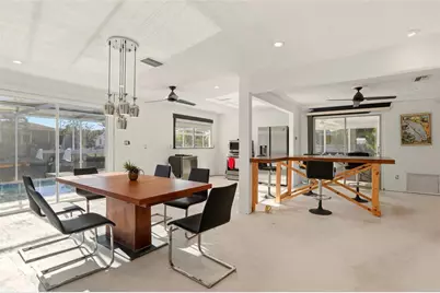 552 Juan Anasco Drive, Longboat Key, FL 34228 - Photo 18