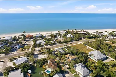 552 Juan Anasco Drive, Longboat Key, FL 34228 - Photo 4