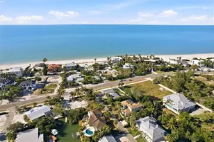 552 Juan Anasco Dr, Longboat Key, FL 34228 - Photo 4