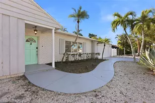552 Juan Anasco Dr, Longboat Key, FL 34228 - Photo 42