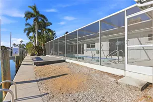 552 Juan Anasco Dr, Longboat Key, FL 34228 - Photo 34