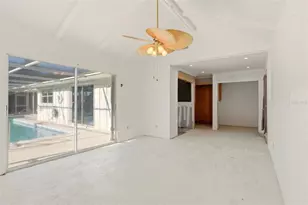 552 Juan Anasco Dr, Longboat Key, FL 34228 - Photo 22