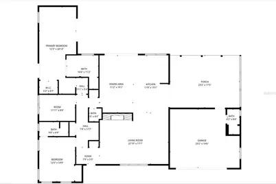 552 Juan Anasco Drive, Longboat Key, FL 34228 - Photo 46