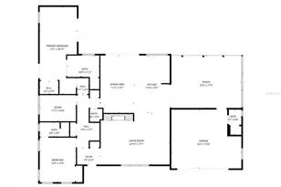 552 Juan Anasco Dr, Longboat Key, FL 34228 - Photo 46