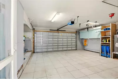 552 Juan Anasco Drive, Longboat Key, FL 34228 - Photo 44