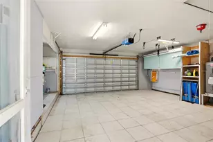 552 Juan Anasco Dr, Longboat Key, FL 34228 - Photo 44