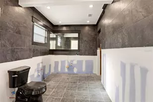 552 Juan Anasco Dr, Longboat Key, FL 34228 - Photo 24