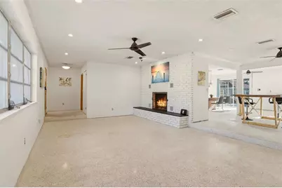 552 Juan Anasco Drive, Longboat Key, FL 34228 - Photo 14