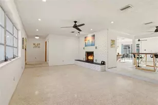 552 Juan Anasco Dr, Longboat Key, FL 34228 - Photo 14