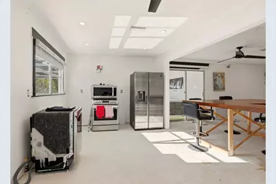 552 Juan Anasco Drive, Longboat Key, FL 34228 - Photo 20