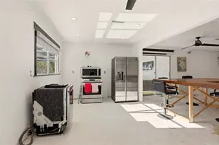 552 Juan Anasco Dr, Longboat Key, FL 34228 - Photo 20