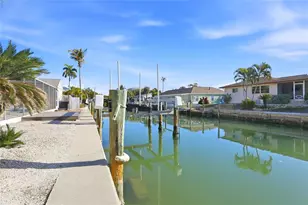 552 Juan Anasco Dr, Longboat Key, FL 34228 - Photo 6