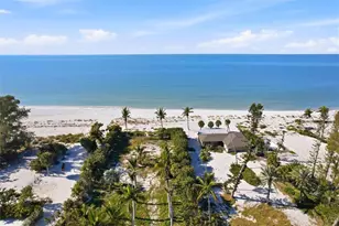 552 Juan Anasco Dr, Longboat Key, FL 34228 - Photo 2