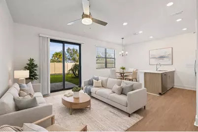 14473 Stellar Place, Lakewood Ranch, FL 34202 - Photo 10