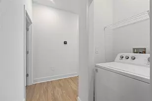 14473 Stellar Pl, Lakewood Ranch, FL 34202 - Photo 14