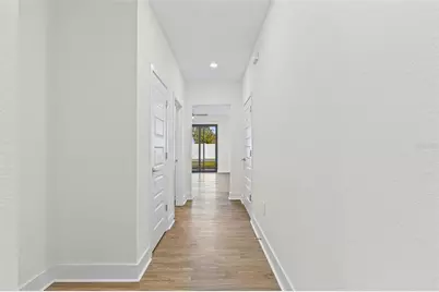 14473 Stellar Place, Lakewood Ranch, FL 34202 - Photo 4