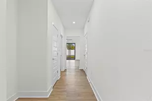 14473 Stellar Pl, Lakewood Ranch, FL 34202 - Photo 4