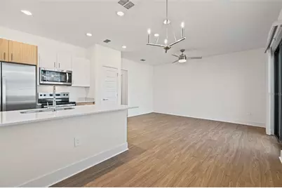 14473 Stellar Place, Lakewood Ranch, FL 34202 - Photo 12