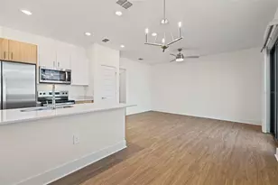 14473 Stellar Pl, Lakewood Ranch, FL 34202 - Photo 12