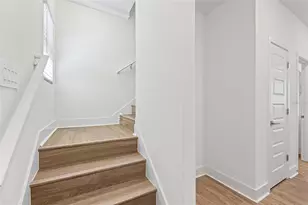 14473 Stellar Pl, Lakewood Ranch, FL 34202 - Photo 6