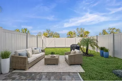 14473 Stellar Place, Lakewood Ranch, FL 34202 - Photo 26