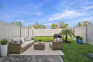 14473 Stellar Pl, Lakewood Ranch, FL 34202 - Photo 26