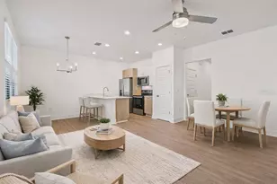 14473 Stellar Pl, Lakewood Ranch, FL 34202 - Photo 8