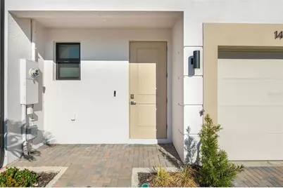 14473 Stellar Place, Lakewood Ranch, FL 34202 - Photo 2