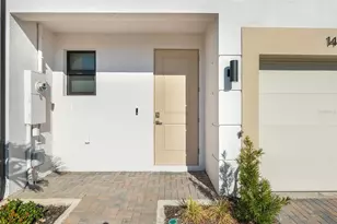 14473 Stellar Pl, Lakewood Ranch, FL 34202 - Photo 2