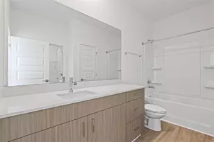 14473 Stellar Pl, Lakewood Ranch, FL 34202 - Photo 24