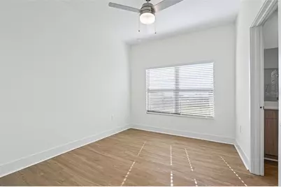 14473 Stellar Place, Lakewood Ranch, FL 34202 - Photo 22