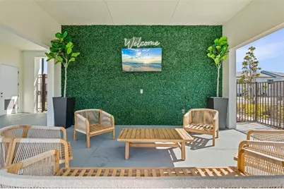 14473 Stellar Place, Lakewood Ranch, FL 34202 - Photo 30