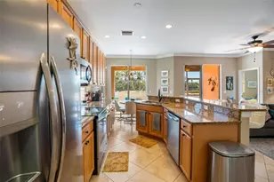 2890 Ashton Rd, Sarasota, FL 34231 - Photo 6