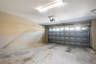 2890 Ashton Rd, Sarasota, FL 34231 - Photo 16