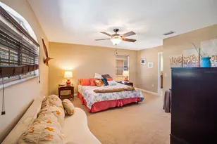 2890 Ashton Rd, Sarasota, FL 34231 - Photo 10