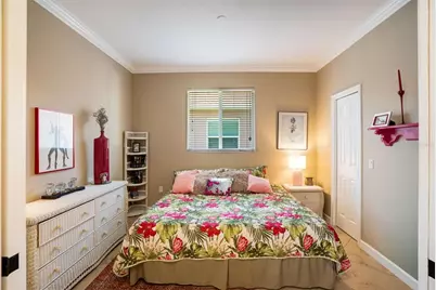 2890 Ashton Road #5, Sarasota, FL 34231 - Photo 6