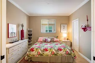 2890 Ashton Rd, Sarasota, FL 34231 - Photo 6