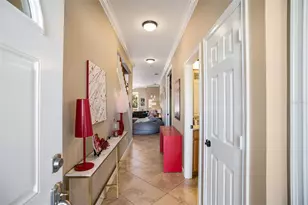 2890 Ashton Rd, Sarasota, FL 34231 - Photo 2