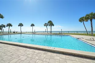 1000 Longboat Club Rd, Longboat Key, FL 34228 - Photo 24