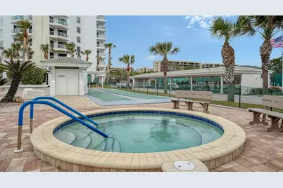 1000 Longboat Club Road #403, Longboat Key, FL 34228 - Photo 72