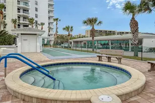1000 Longboat Club Rd, Longboat Key, FL 34228 - Photo 72