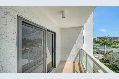 1000 Longboat Club Road #403, Longboat Key, FL 34228 - Photo 34