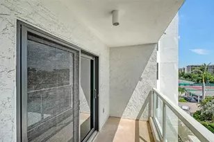1000 Longboat Club Rd, Longboat Key, FL 34228 - Photo 34