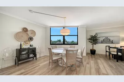 1000 Longboat Club Road #403, Longboat Key, FL 34228 - Photo 10