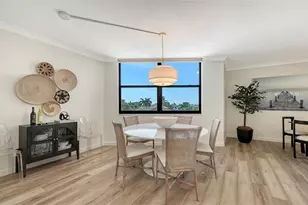 1000 Longboat Club Rd, Longboat Key, FL 34228 - Photo 10