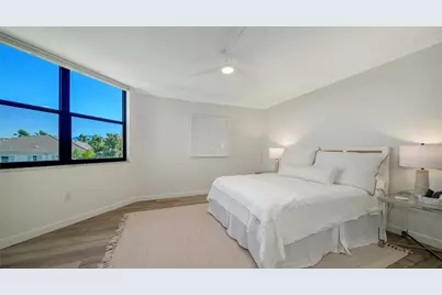 1000 Longboat Club Road #403, Longboat Key, FL 34228 - Photo 14