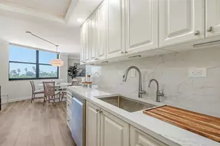 1000 Longboat Club Rd, Longboat Key, FL 34228 - Photo 24