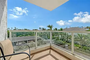 1000 Longboat Club Rd, Longboat Key, FL 34228 - Photo 14