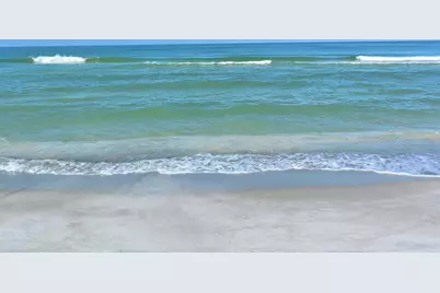1000 Longboat Club Road #403, Longboat Key, FL 34228 - Photo 84