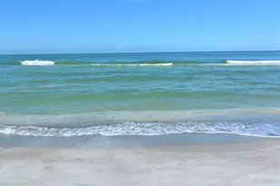 1000 Longboat Club Rd, Longboat Key, FL 34228 - Photo 84
